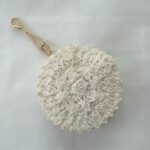 Pouch-088