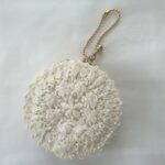 Pouch-088