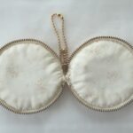 Pouch-088