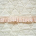 Ribbon-009