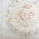 Christmas-022