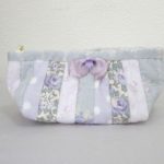 Pouch-068