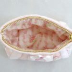 Pouch-069