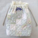 Purse-011