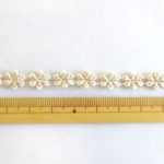LaceBlade-020