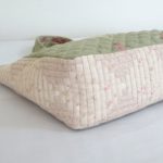 ModeBag-043