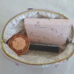 Pouch-056