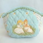 Pouch-080