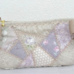 Pouch-087