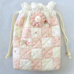 Purse-024