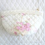 Pouch-010