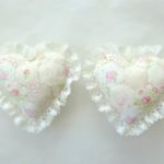 CutCloths-044