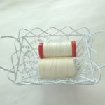CutCloths-044