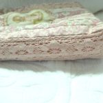 Purse-036