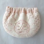 Pouch-023