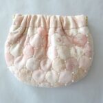 Pouch-023