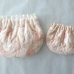 Pouch-092