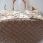 ModeBag-091
