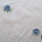 LaceCutCloths-007