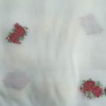 LaceCloths-012