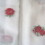 LaceCloths-011