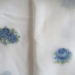LaceCloths-009