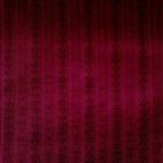 LaceCloths-013