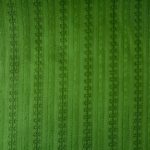 LaceCloths-016