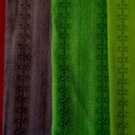 LaceCloths-016