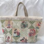 ModeBag-096