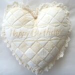 Cushion-023