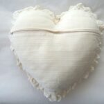 Cushion-023