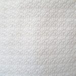 LaceCutCloths-019