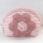 Pouch-160