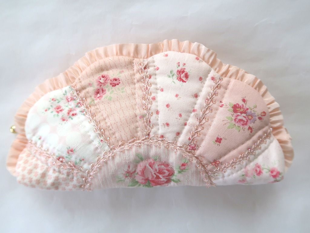 Pouch-089