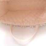 ModeBag-115