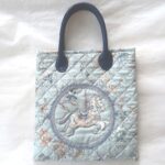 ModeBag-117