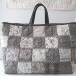 ModeBag-123