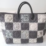 ModeBag-124