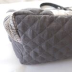 ModeBag-124