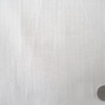 LaceCutCloths-028