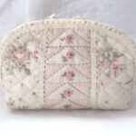 Pouch-135