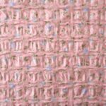 ModeBag-046