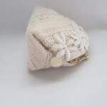 Pouch-133