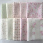 CutCloths-089
