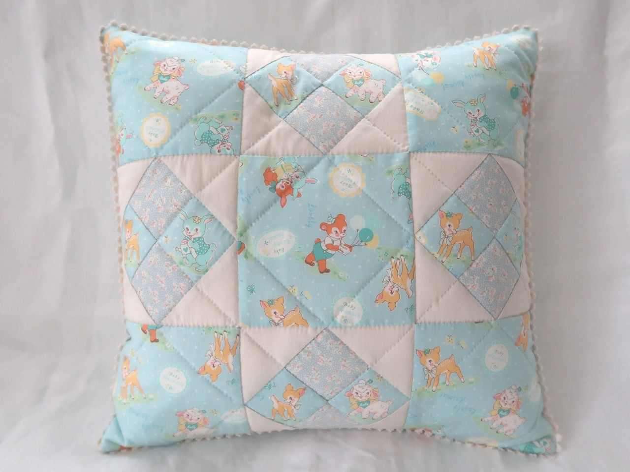 Cushion-049