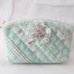 Pouch-052