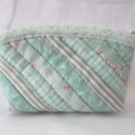 Pouch-052