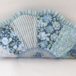 Pouch-157
