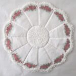 Doily-083